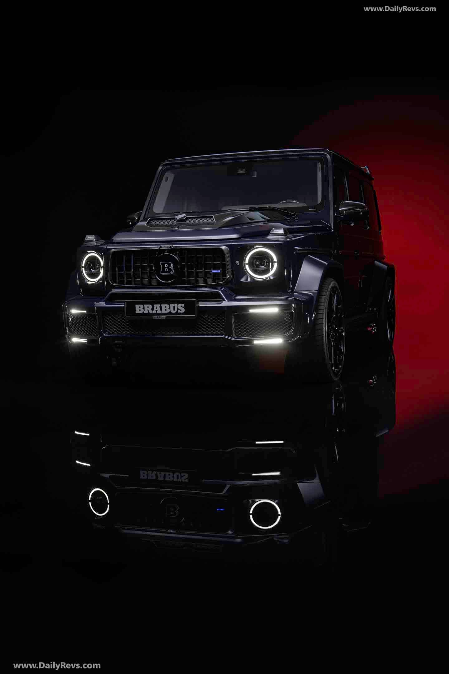 C Class Image